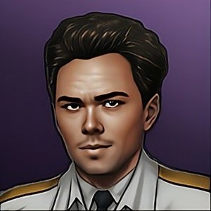 Ayden George 的头像