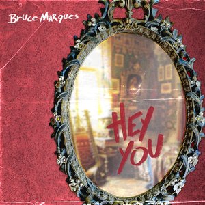 Hey You