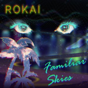 Image for 'Rokai'