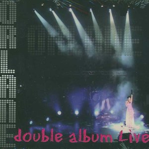 Double Album D'Orlane