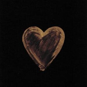 Jó fiú - Single