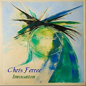 Invocation
