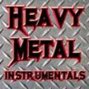 Avatar for Guitar Metal Heroes