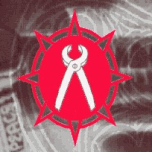 Inborn errors of dental doom