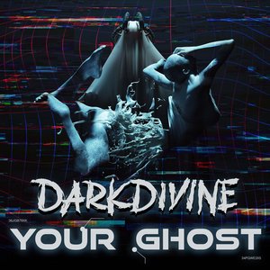 Your Ghost - Single