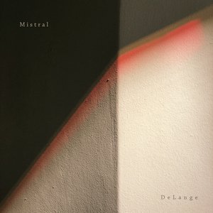 Mistral