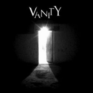 Bild för 'Vanity - demo 2008'