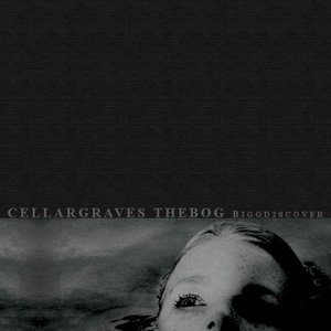 The Bog (Bigod20 cover)