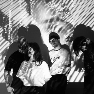 Аватар для Midscale