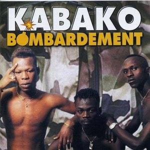 Kabako 的头像