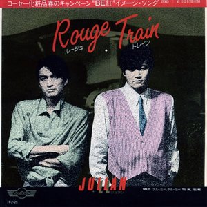 Rouge Train