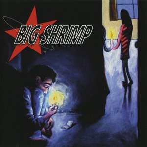 Big Shrimp 的头像