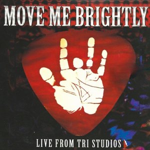 Move Me Brightly