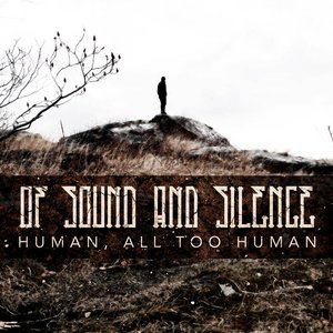 Human, All Too Human
