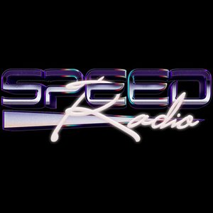 Speed Radio 的头像