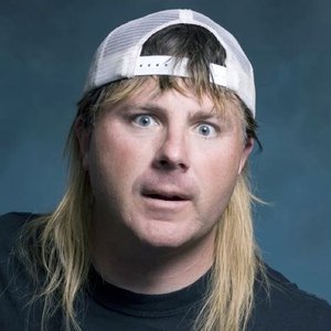 Donnie Baker için avatar