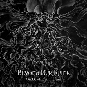 On Death... And Dying