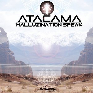 Halluzination Speak
