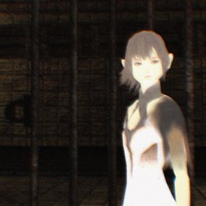 .dot のアバター