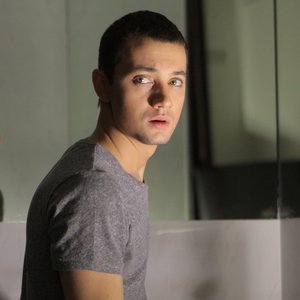 Zdjęcia dla 'Stas Shurins'