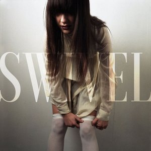 Swivel - EP