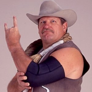 Avatar for Stan Hansen