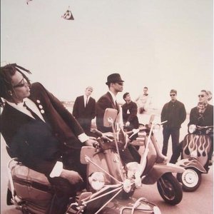 Avatar for The Skeletones