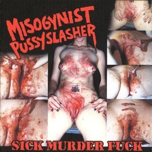 Sick Murder Fuck