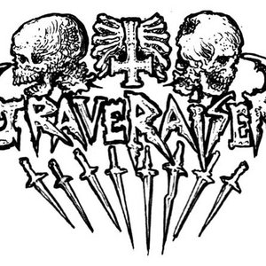 Graveraiser 的头像