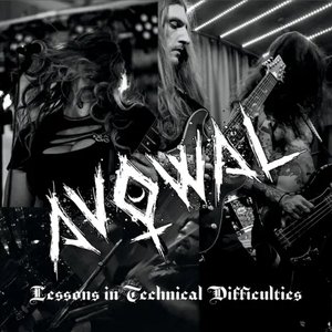 Lessons in Technical Difficulties