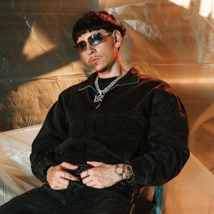 Los G4 的头像