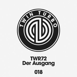 Twin Turbo 018 - Der Ausgang