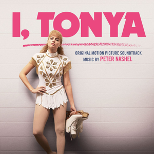 Chris Stills - I, Tonya - Zortam Music