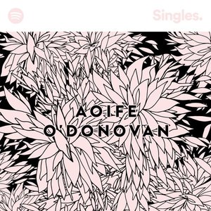 Spotify Singles