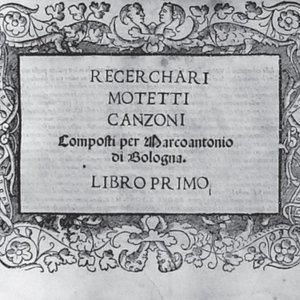 Avatar de Marco Antonio Cavazzoni