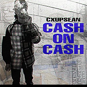 Cash on Cash - Single