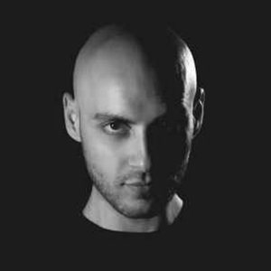 NERATERRÆ のアバター