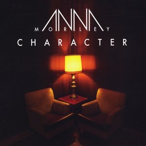 Character