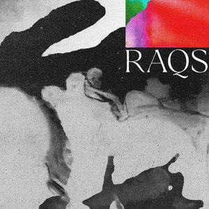 Raqs EP