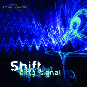 Musique - Dance Classics Pop Edition vol 11 CD 2 - Zortam Music