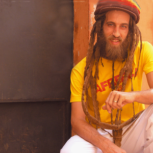 Manjul photo provided by Last.fm