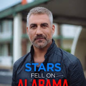 Stars Fell on Alabama