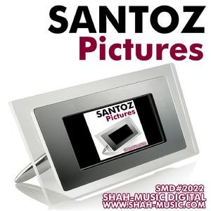 Pictures