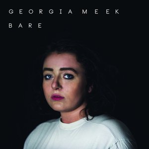 Bare - Single