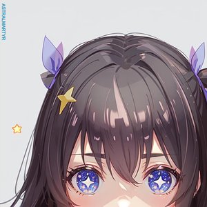 Starpower