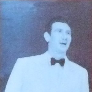 Avatar for Andrija Konc