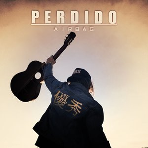 Perdido - Single