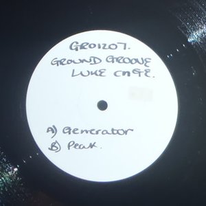 Generator / Peak