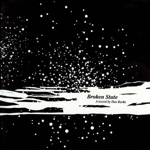 Broken State