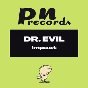 Impact - Single